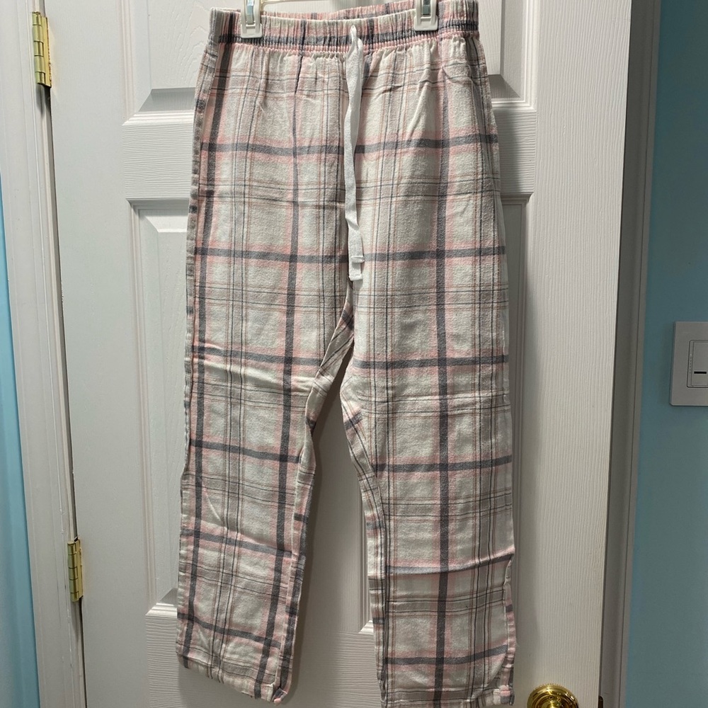 primark pajama pants